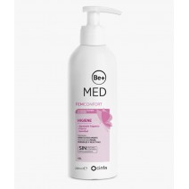 BE+ Med Femconfort Higiene 1 envase 200ml