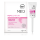 BE+ Med Femconfort Hidratación Vaginal 8 unidades 6ml