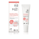 BE+ Med Balsamo Labios Agrietados Nariz y Zona Peribucal 1 tubo 15ml