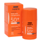 ACOFARMA NESIRA STICK SOLAR TRANSPARENTE SPF 50+ 1 STICK 25 G