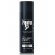 CHAMPU PLANTUR 39 ANTI GREY EFFECT 1 ENVASE 200 ML