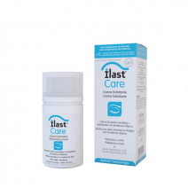 Horus Evea Care Crema Hidratante Parpados y Contorno de Ojos 30ml