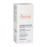 Avene Anti-Rojeces Fuerte Concentrado Localizado, 30ml