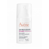 Avene Anti-Rojeces Fuerte Concentrado Localizado, 30ml