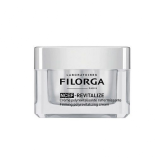 Filorga NCTF REVERSE Crema de día Regeneradora Suprema, 50ml