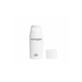 Gema Herrerias Función Barrera Formula Plus 80ml