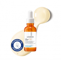 La Roche Posay Pure Vitamin C10 30ml