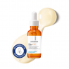La Roche Posay Pure Vitamin C10 30ml