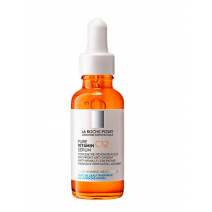 La Roche Posay Pure Vitamin C10 30ml