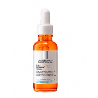 La Roche Posay Pure Vitamin C10 30ml