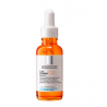 La Roche Posay Pure Vitamin C10 30ml