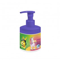 Jordan Pasta Dental Junior Dosificador 150ml