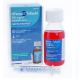 DIFENATIL INFANTIL 100 MG/ML SOLUCION ORAL 1 FRASCO 90 ML