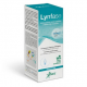 Aboca Lynfase Concentrado Fluido 1 Envase 180g