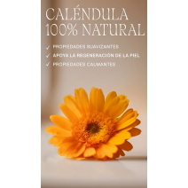 Weleda SET Caléndula Bienvenido Bebé+REGALO Neceser de Algodón+ Pañal Ecológico desechable Pingo, 1U
