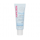 Sebicur DS+ Gel Squamo-Reductor Costra Lactea 30 ml