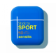 Sensilis Sensitive Skin Lab Stick To Sport spf50+ 10g