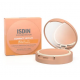 ISDIN FOTOPROTECTORCOMPACT MEDIUM SPF50 10G
