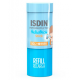 ISDIN FOTOPROTECTOR STICK PEDIATRICO SPF50 RECARGA 20G