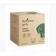 Botanica Pets Artipet Complex 100c