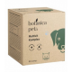 Botanica Pets Multivit Complex 60c