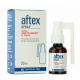 AFTEX SPRAY 20 ML