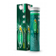 Berocca Boost 15 comprimidos afervescentes