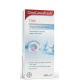 GineCanesfresh Higiene Intima Diaria 400ml