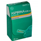ASPIRINA 500 MG 10 SOBRES GRANULADO