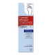 Canespie Bifonazol 10 Mg/Ml Solucion Topica Pulverizador 30 ml