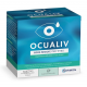 OCUALIV OJOS SECOS 20 MONODOSIS 0,35 ML