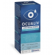 OCUALIV OJOS SECOS FORTE MULTIDOSIS 1 FRASCO 10 ML