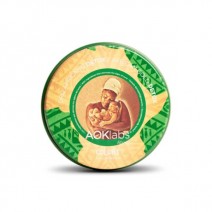 Oro Africano Detox 1 Tarro 50ml
