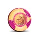 Oro Africano Estrias 1 Tarro 50ml