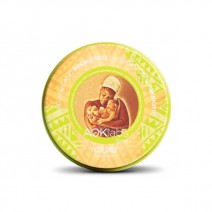 Oro Africano Prebiótico 1 Tarro 50ml