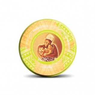 Oro Africano Prebiótico 1 Tarro 50ml