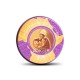 Oro Africano Cica 1 Tarro 50ml