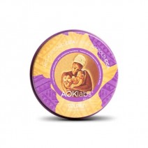 Oro Africano Cica 1 Tarro 50ml