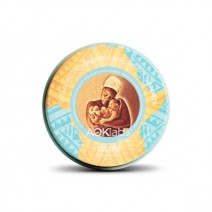 Oro Africano Sports 1 Tarro 50ml