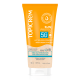 Topicrem Sun Protect Leche Solar Hidratante spf50+ 1 Tubo 50ml