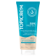 Topicrem Sun Protect Gel Fresco After-Sun 1 Tubo 200ml