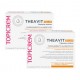 Theavit Solar Duplo 2x30 Capsulas