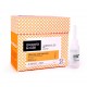 Nuggela&Sule Anticaida Capilar Efectiva 8 Ampollas 10ml
