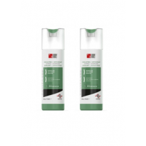 Revita DS Duplo Champu CBD 2x205ml