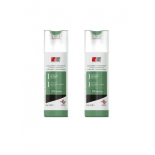 Revita DS Duplo Champu CBD 2x205ml