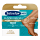Salvelox Med Blister Rescue 5 unidades 72mmx42mm