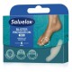 Salvelox Foot Small Dedo 6 apos