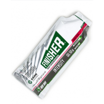 FINISHER INTENSI GEL 50G 12SOB