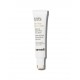 Sensilis Peptide Eye Liss 15ml