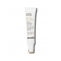 Sensilis Peptide Eye Liss 15ml